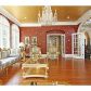 330 Crooked Stick Drive, Alpharetta, GA 30004 ID:1501089