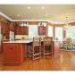 330 Crooked Stick Drive, Alpharetta, GA 30004 ID:1501091