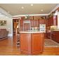 330 Crooked Stick Drive, Alpharetta, GA 30004 ID:1501092