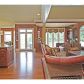 330 Crooked Stick Drive, Alpharetta, GA 30004 ID:1501093