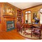 330 Crooked Stick Drive, Alpharetta, GA 30004 ID:1501094