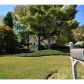 5800 De Claire Court Nw, Atlanta, GA 30328 ID:2612923