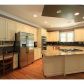 5800 De Claire Court Nw, Atlanta, GA 30328 ID:2612924