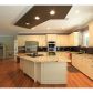 5800 De Claire Court Nw, Atlanta, GA 30328 ID:2612925