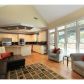 5800 De Claire Court Nw, Atlanta, GA 30328 ID:2612926