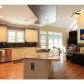 5800 De Claire Court Nw, Atlanta, GA 30328 ID:2612927