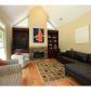 5800 De Claire Court Nw, Atlanta, GA 30328 ID:2612928