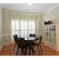 5800 De Claire Court Nw, Atlanta, GA 30328 ID:2612929