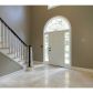 5800 De Claire Court Nw, Atlanta, GA 30328 ID:2612930