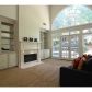 5800 De Claire Court Nw, Atlanta, GA 30328 ID:2612931