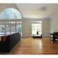 5800 De Claire Court Nw, Atlanta, GA 30328 ID:2612932