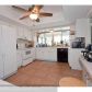 1681 SW 56TH AVE, Fort Lauderdale, FL 33317 ID:633672