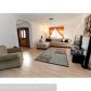 1681 SW 56TH AVE, Fort Lauderdale, FL 33317 ID:633674
