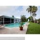 1681 SW 56TH AVE, Fort Lauderdale, FL 33317 ID:633676