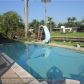 1681 SW 56TH AVE, Fort Lauderdale, FL 33317 ID:633677