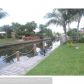 1681 SW 56TH AVE, Fort Lauderdale, FL 33317 ID:633679