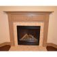 810 Middleton Place, Alpharetta, GA 30004 ID:3142673
