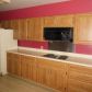 973 Market St, Aberdeen, OH 45101 ID:90846