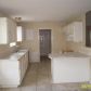 9 Stowe Road, Mary Esther, FL 32569 ID:792607