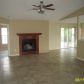 9 Stowe Road, Mary Esther, FL 32569 ID:792608