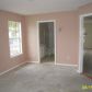 9 Stowe Road, Mary Esther, FL 32569 ID:792609