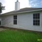 9 Stowe Road, Mary Esther, FL 32569 ID:792611