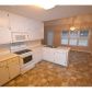195 Watershed Way, Fayetteville, GA 30215 ID:5789128