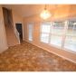 195 Watershed Way, Fayetteville, GA 30215 ID:5789129