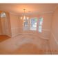 195 Watershed Way, Fayetteville, GA 30215 ID:5789130