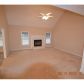 195 Watershed Way, Fayetteville, GA 30215 ID:5789131