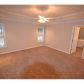 195 Watershed Way, Fayetteville, GA 30215 ID:5789132