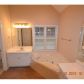 195 Watershed Way, Fayetteville, GA 30215 ID:5789133