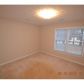 195 Watershed Way, Fayetteville, GA 30215 ID:5789134