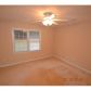 195 Watershed Way, Fayetteville, GA 30215 ID:5789135