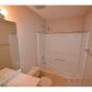 195 Watershed Way, Fayetteville, GA 30215 ID:5789136