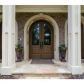 190 Allmond Lane, Alpharetta, GA 30004 ID:1503201