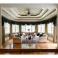 190 Allmond Lane, Alpharetta, GA 30004 ID:1503208