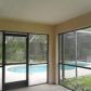4477 Sw 99th Street, Ocala, FL 34476 ID:5926178