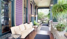 144 W MAIN STREET Adamstown, PA 19501