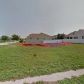 Marcy St, Elkhorn, NE 68022 ID:1008033