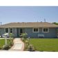 1625 North Studebaker Road, Long Beach, CA 90815 ID:1133652