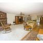 1625 North Studebaker Road, Long Beach, CA 90815 ID:1133653