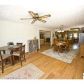 1625 North Studebaker Road, Long Beach, CA 90815 ID:1133656