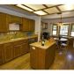 1625 North Studebaker Road, Long Beach, CA 90815 ID:1133658