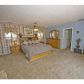 1625 North Studebaker Road, Long Beach, CA 90815 ID:1133659