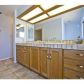 1625 North Studebaker Road, Long Beach, CA 90815 ID:1133660