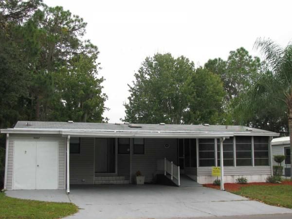 9867 Cypress Lakes Dr. 345, Lakeland, FL 33810