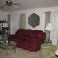 9867 Cypress Lakes Dr. 345, Lakeland, FL 33810 ID:1871960