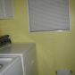 9867 Cypress Lakes Dr. 345, Lakeland, FL 33810 ID:1871965