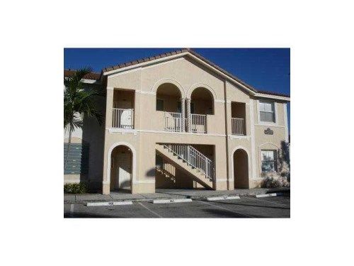 2835 SE 16 AV # 102, Homestead, FL 33035